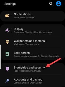 How to Spy on a Phone Using Gmail